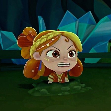 Алёнка сказочный патруль сезон