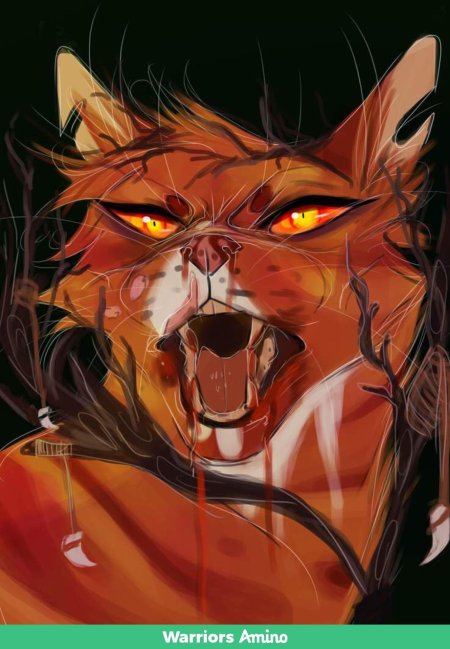 Кленовница и майлер