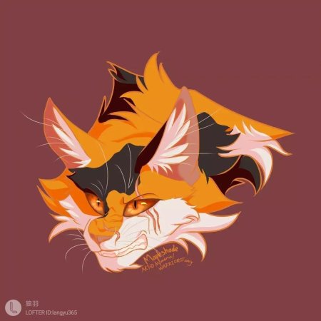 Кленовница и яблочник