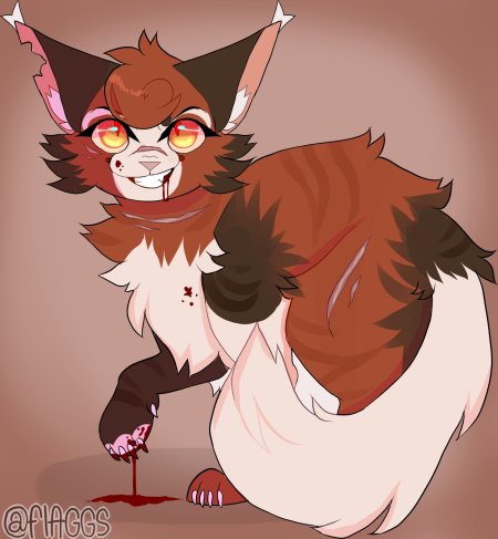 Кленовница sagutoyas