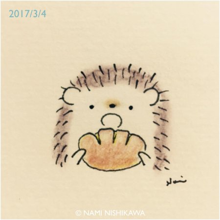 Рисунки ёжика для срисовки