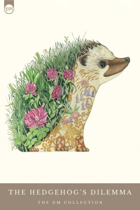 Животные иллюстрации