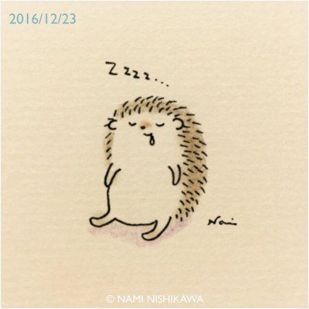 Милые ежики для срисовки