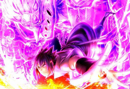 Саске сусано