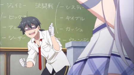 Хроники акаши глен