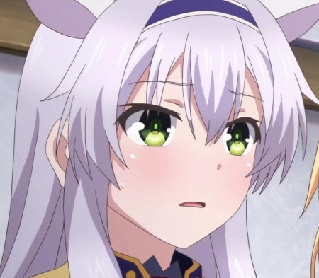 Акашийские хроники