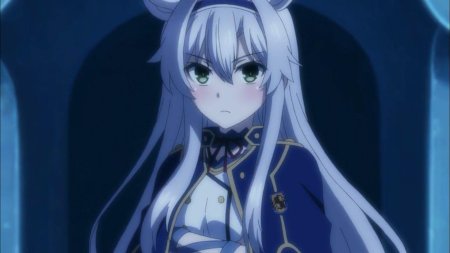 Хроники акаши систина