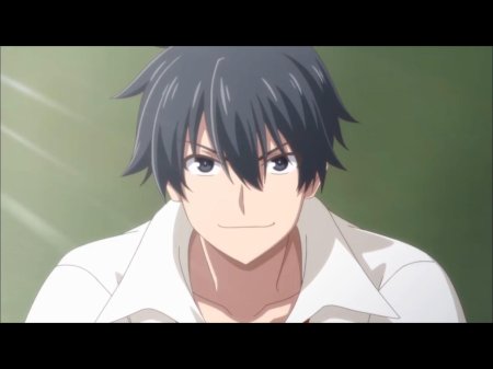 Хроники акаши глен