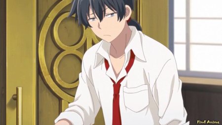 Хроники акаши глен