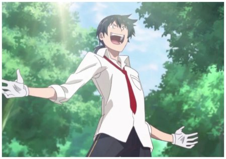 Хроники акаши глен