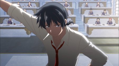 Хроники акаши глен рейдерс