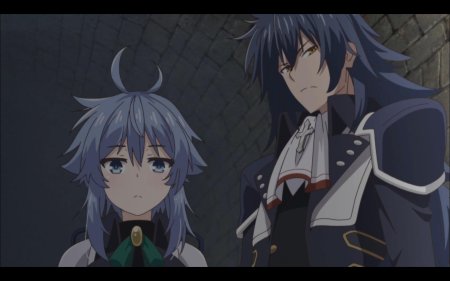 Хроники акаши альберт