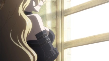 Хроники акаши селика