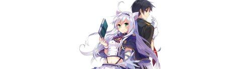 Хроники акаши худшего магического преподавателя систина