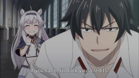 Хроники акаши глен