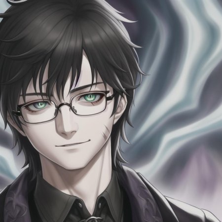 Гарри поттер