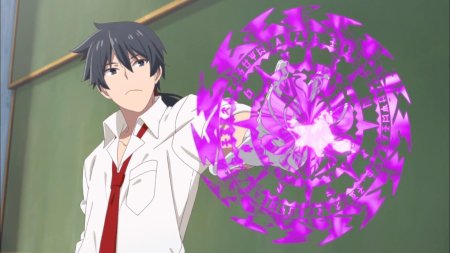 Хроники акаши глен