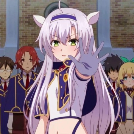 Хроники акаши систина