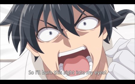 Хроники акаши глен рейдерс