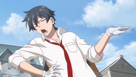 Хроники акаши глен