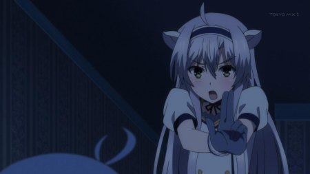 Хроники акаши систина