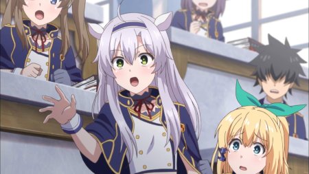 Хроники акаши систина чай