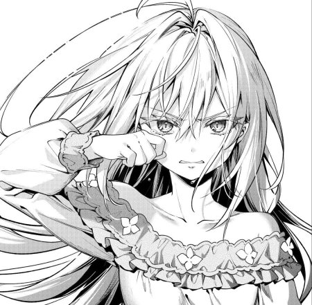 Hikikomari kyuuketsuki