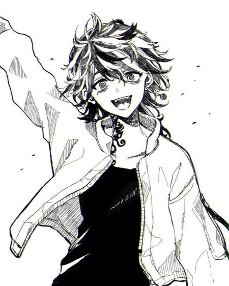 Кадзутора ханэмия