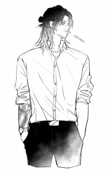 Айзава шота