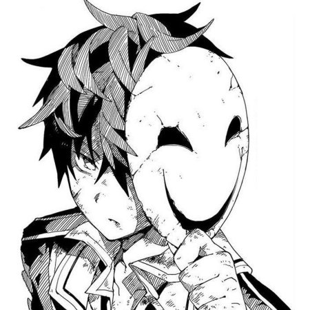 Рэнтаро сатоми манга