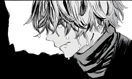 Арт персонажи аниме