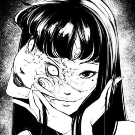 Томиэ дзюндзи