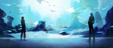 Магическая битва аниме итадори юдзи