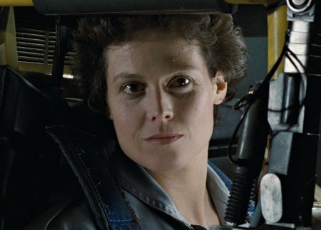 Сигурни уивер рипли