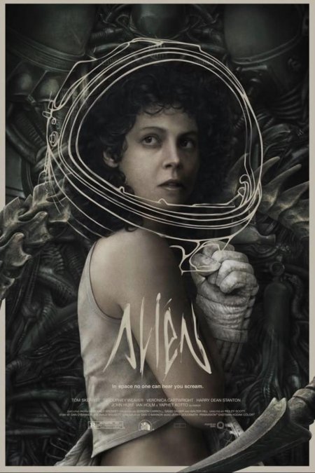 Сигурни уивер рипли