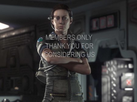 Аманда рипли