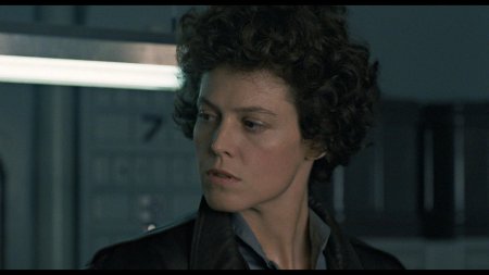 Сигурни уивер чужие