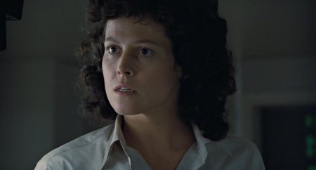 Чужой сигурни уивер