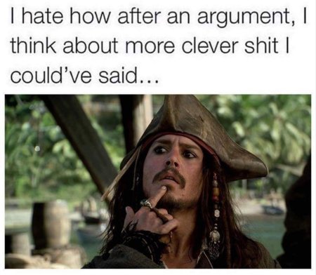 Джек воробей пираты карибского моря