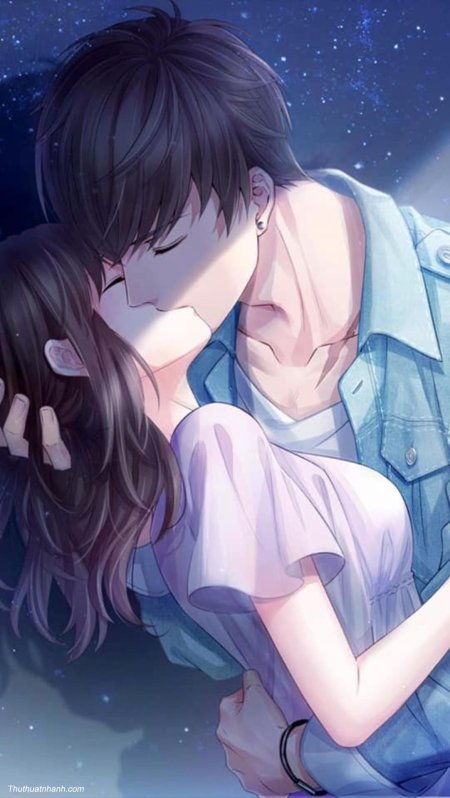 Аниме любовь и продюсер