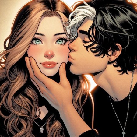 Арт иллюстрации