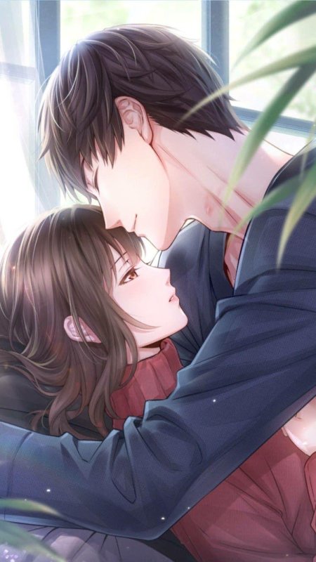 Аниме love and producer виктор люсьен