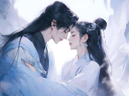 Китайское искусство