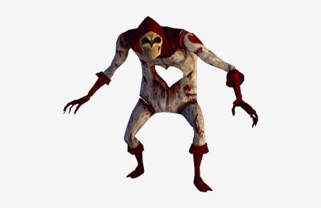 Alice madness returns карточные стражи