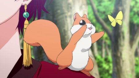 Рассвет йоны белка ао