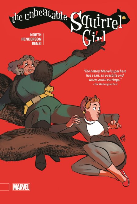 Squirrel girl r