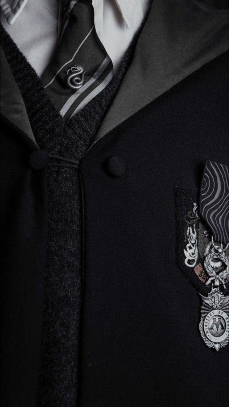 Хогвартс гарри поттер