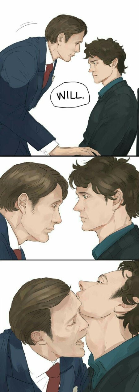 Джон ватсон и шерлок холмс арт