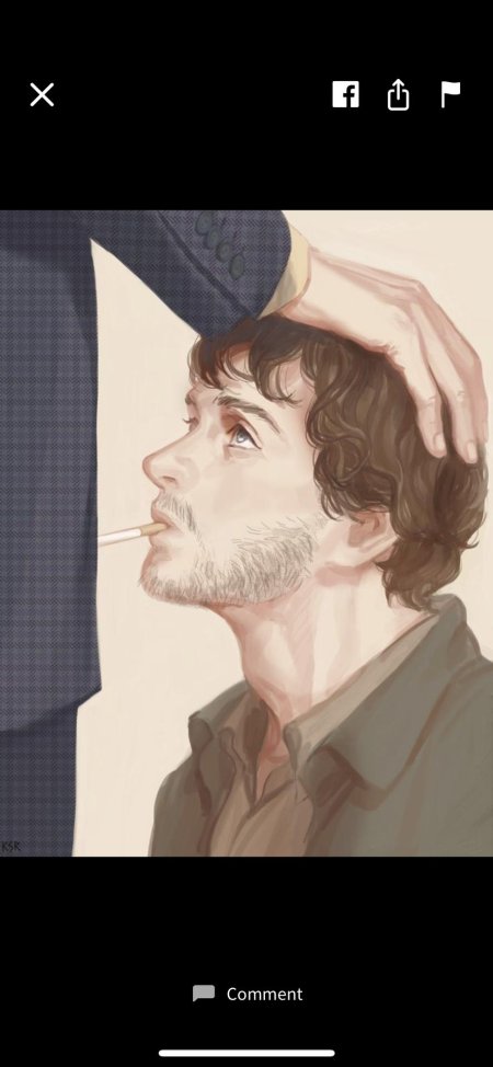 Шерлок холмс и доктор ватсон арт