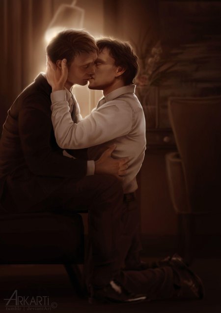 Супернатурал дестиэль